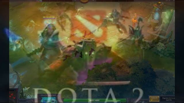 Получение достижения Steam "Опубликуйте видео" смотреть онлайн