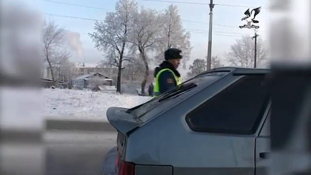 Пожелания жителей перед новым 2009 годом