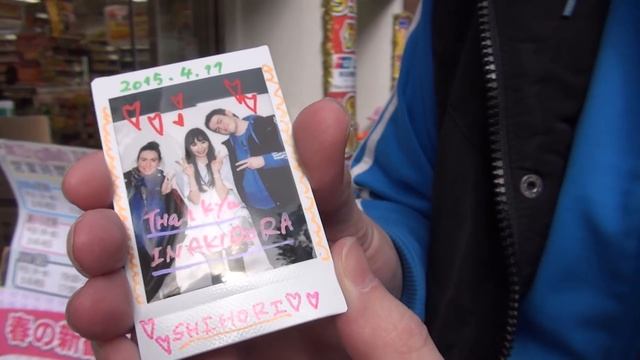 МЭЙД КАФЕ в Японии — НЯШНЫЕ НЯШИ и прочие НЯШЕЧКИ в Maid Cafe — рай гика в Мейд Кафе смотреть онлайн