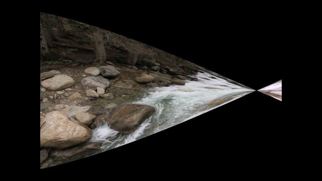 Двенадцать Апостолов, каналы Иисуса Христа, Крест Животворящий смотреть онлайн