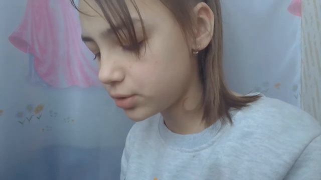 АСМР расслабление для глаз смотреть онлайн