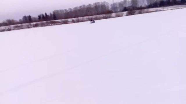 Новая Заимка смотреть онлайн