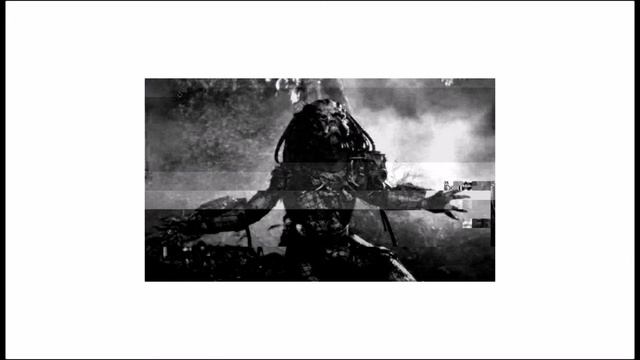 Anthurus d'Archer - Les racines rouges III смотреть онлайн