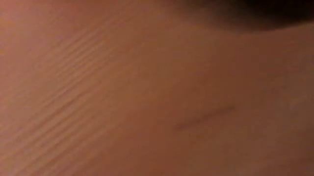 Нож из кс го из бумаги смотреть онлайн