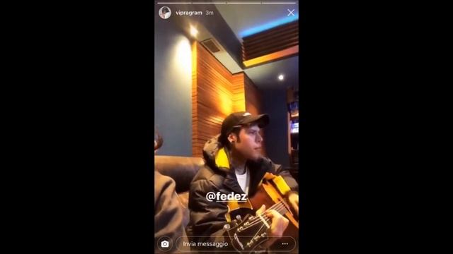 VIPRA X FEDEZ X DARK POLO GANG смотреть онлайн
