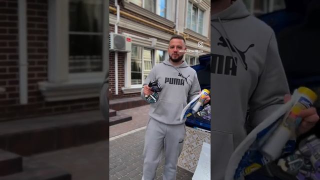 Это лучший скотч для маляров и декораторов ? Цена и качество ТОП ?? Дарим 10 наборов в нашем инст смотреть онлайн