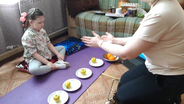 Легенды танцевального мира