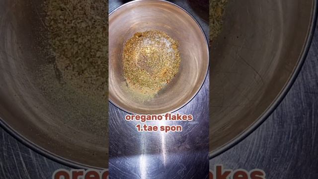 Shawarma Spicy Red Sauce Homemade Easy Recipe . #food #sauce #cold