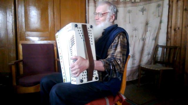 (136) Свадебный барабан. смотреть онлайн
