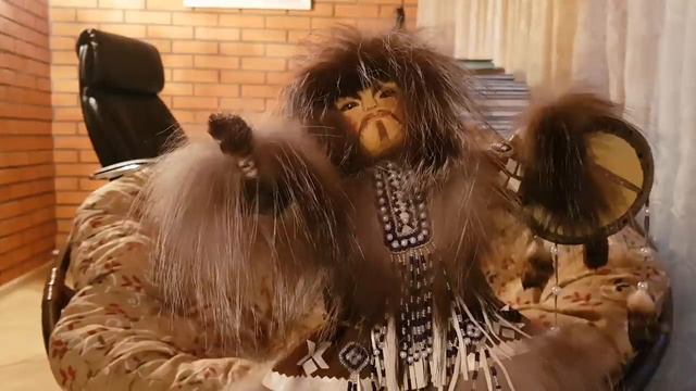 МОНГОЛЬСКИЕ ЗАГОВОРЫ ДЛЯ ДЕТЕЙ. ДЛЯ ВСЕХ. смотреть онлайн