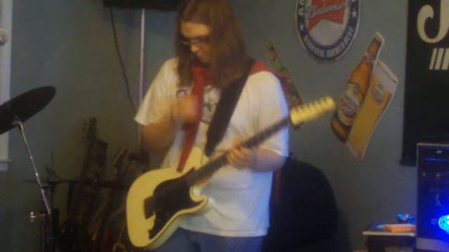 solo+freestyle over comfortably numb backing track смотреть онлайн
