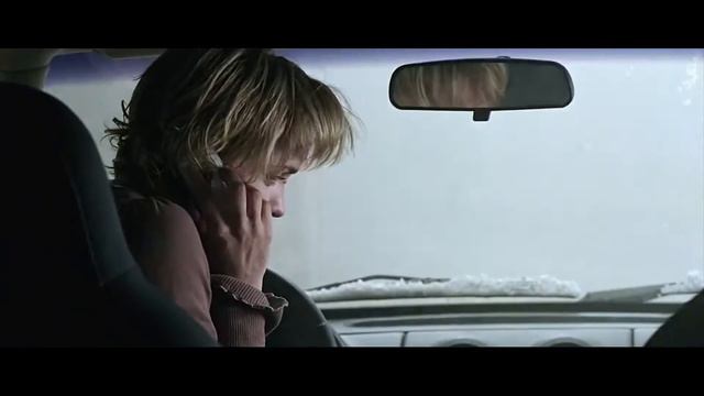 Хэллоуин - Топ 10 самых красивых фильмов ужасов - Кинотремпель смотреть онлайн