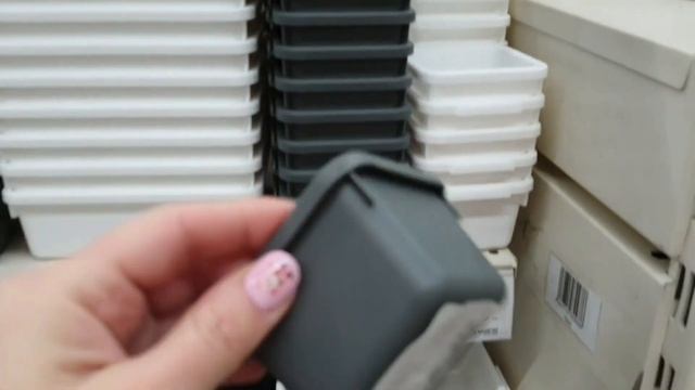 Леруа Мерлен - неожиданные покупки рукодельницы в строительном магазине смотреть онлайн