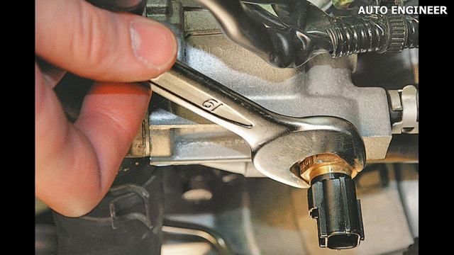 ГОРИТ ЧЕК смотреть онлайн