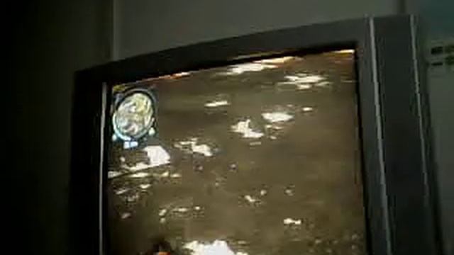 Just Cause 2 Demo Gameplay смотреть онлайн