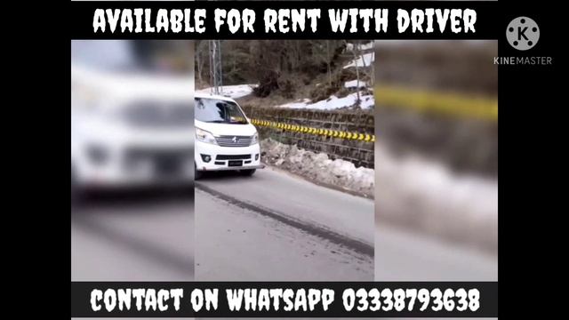 changan karvaan plus 2021 смотреть онлайн