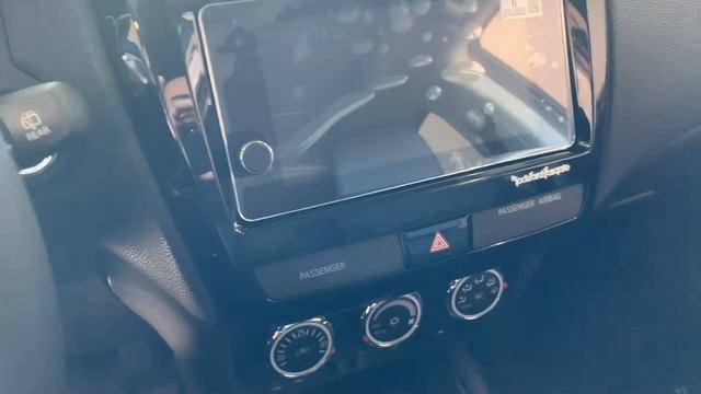 2018 Mitsubishi RVR FOR ASHOT! смотреть онлайн