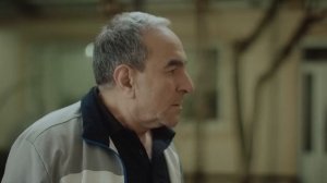 Mavluda Asalxo'jayeva - Yomg'ir | Мавлуда Асалхужаева - Ёмгир #UydaQoling