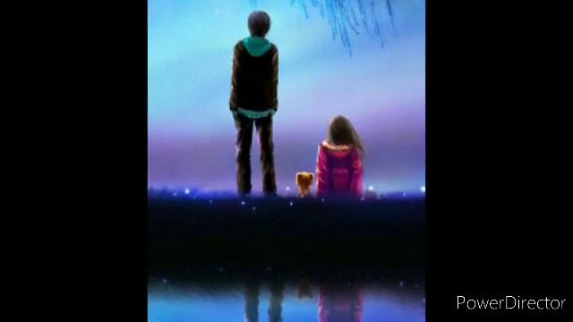 ma prarthana ashwo cover -sujatha rohini смотреть онлайн