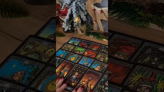 ❗😱 ШОК ❗ ХОЧЕТ ЛИ ВАШ МУЖЧИНА ВЕРНУТЬСЯ В ОТНОШЕНИЯ С ВАМИ❔💯 #таро 🌑