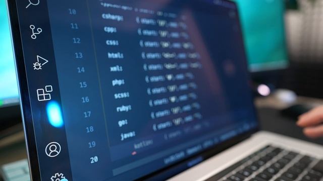 What is GitHub Copilot and should Programmers use it? смотреть онлайн