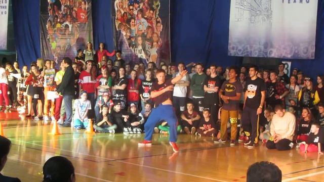 XI INTERNATIONAL STREET ARBAT CUP 2014 г Реутов смотреть онлайн