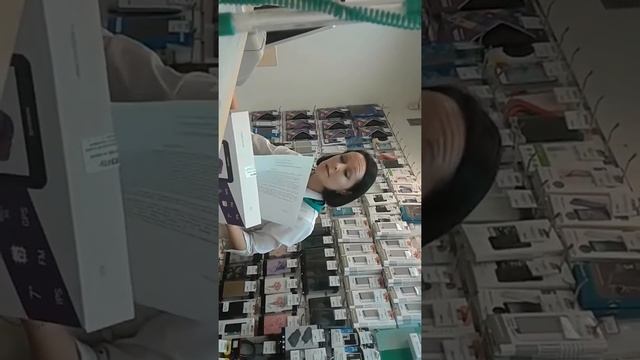 Продовец салона мегафон Челябинская область копейск сутягина 9/4 смотреть онлайн