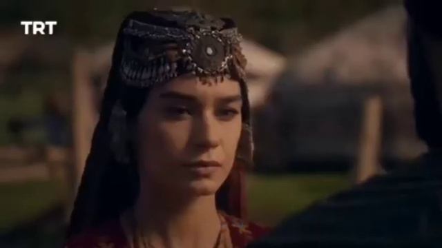 Tugtekin or Ghoche in love💕❣️ status🔥🔥|Ertugrul Gazi season 2 in Urdu/Hindi| #short смотреть онлайн
