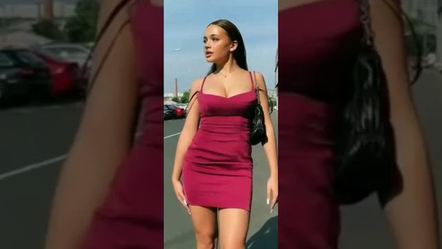 Эдит (Валя Карнавал) оцените в комментариях пж?😉 смотреть онлайн