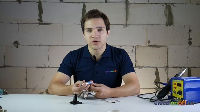 Как сделать электронную зажигалку смотреть онлайн