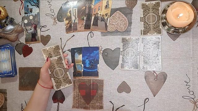 Что хотят Вам передать умершие. ??? смотреть онлайн