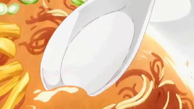 Говорят Мне Кушай Суп/хорошая песенка. смотреть онлайн