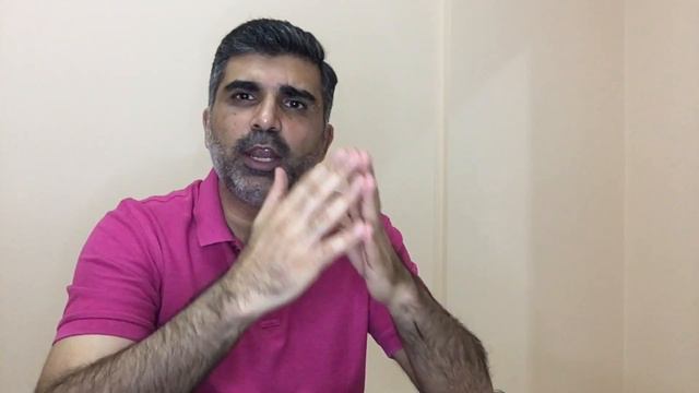 Role of HR - Strategic or Operational (2021)? смотреть онлайн