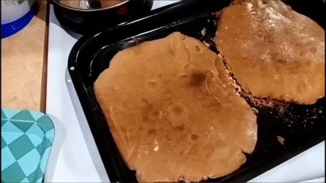 МЕДОВИК смотреть онлайн