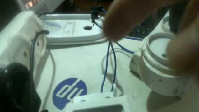 ВЕЧНАЯ ЯРКАЯ ЛАМПА РАБОТАЕТ НЕ ПОТРЕБЛЯЯ ТОКА смотреть онлайн