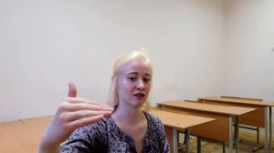 АККОРДОВЫЕ ЦЕПОЧКИ С D7 НА СЛУХ: как услышать аккордовые цепочки?
