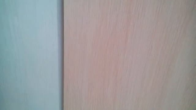 Обзор дома наоборот 2 часть смотреть онлайн