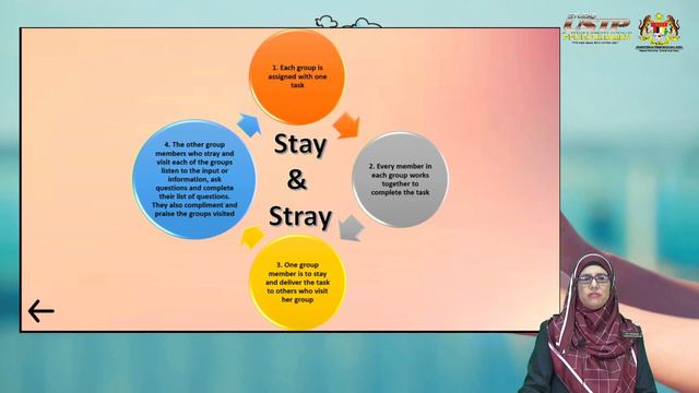 LESSON 9 - SENTENCE CONSTRUCTION (PAST TENSE & PAST CONTINUOUS TENSE) смотреть онлайн