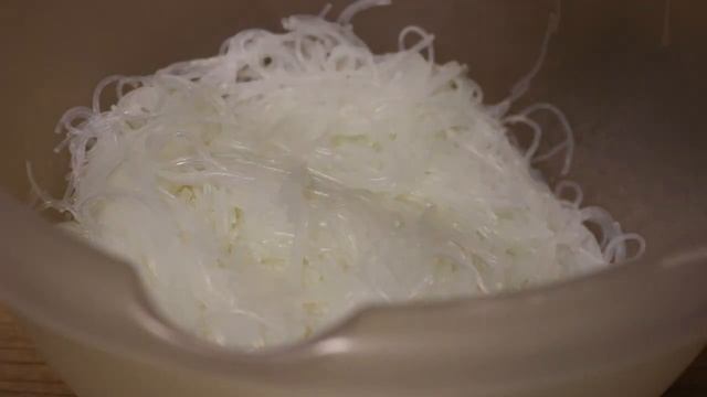 Салаты с Бататом