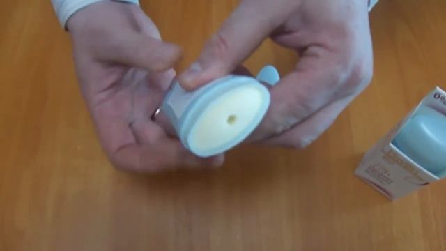 Лавилин, дезодорант Стик для тела 72 часа смотреть онлайн