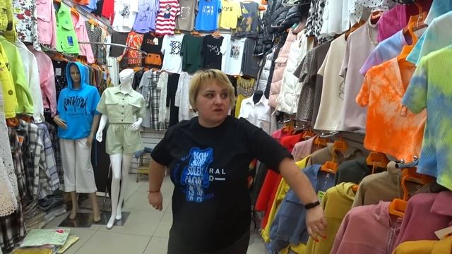 САДОВОД/БОМБЕРЫ/РУБАШКИ/ДЖИНСОВЫЕ КОМБЕНИЗОНЫ/КУРТКИ ВИЛЬВЕТ/ТРЕНДЫ СЕЗОНА смотреть онлайн