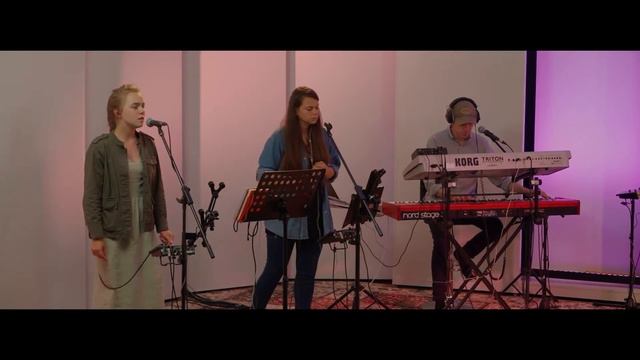 Стража | Пророческая | 26.07 | Live смотреть онлайн