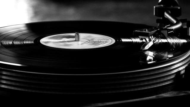 Christian M. - Progressive Classic Series 007 смотреть онлайн