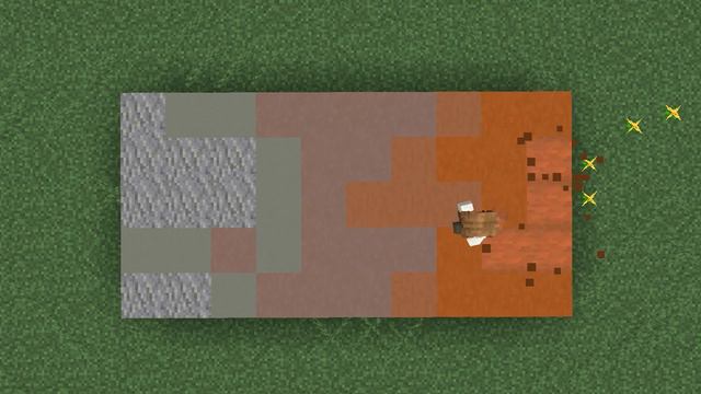 ЯК РОБИТИ ПРАВИЛЬНІ ГРАДІЄНТИ? | Гайд по будівництву смотреть онлайн