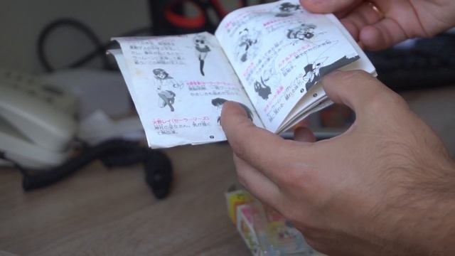 Гайд по покупке ретро консолей в 2021 году, Моя коллекция ретро консолей NES,Famicom,SFC,SNES,GBA,P смотреть онлайн