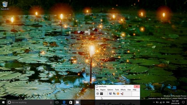 If you have problems upgrading insider previews download ISO for build 14332 here смотреть онлайн