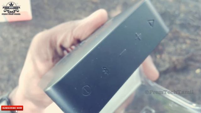 JBL GO2 BLUETOOTH SPEAKER UNBOXING IN TAMIL смотреть онлайн