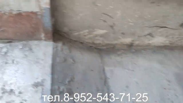 Изготовление кронштейнов для приводных ремней комбайна. Стойки для валов. смотреть онлайн