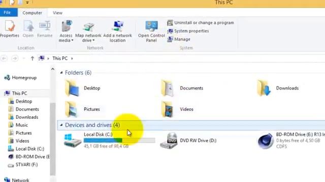 How to Fix 0xc00007b Error All Windows смотреть онлайн
