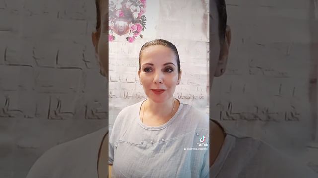 оказывается, невероятно просто остановить поток мыслей! смотреть онлайн